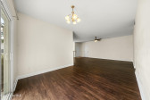 1012 Lake Norman Ln Leland, NC 28451