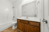 1012 Lake Norman Ln Leland, NC 28451