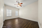 1012 Lake Norman Ln Leland, NC 28451