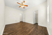 1012 Lake Norman Ln Leland, NC 28451