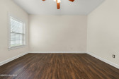 1012 Lake Norman Ln Leland, NC 28451