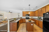 1012 Lake Norman Ln Leland, NC 28451