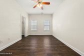1012 Lake Norman Ln Leland, NC 28451