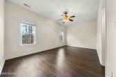 1012 Lake Norman Ln Leland, NC 28451