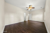 1012 Lake Norman Ln Leland, NC 28451