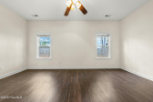 1012 Lake Norman Ln Leland, NC 28451