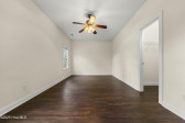 1012 Lake Norman Ln Leland, NC 28451