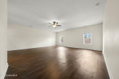 1012 Lake Norman Ln Leland, NC 28451