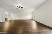 1012 Lake Norman Ln Leland, NC 28451