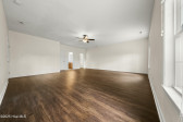 1012 Lake Norman Ln Leland, NC 28451