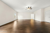 1012 Lake Norman Ln Leland, NC 28451