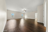 1012 Lake Norman Ln Leland, NC 28451