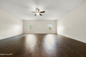 1012 Lake Norman Ln Leland, NC 28451