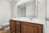 1012 Lake Norman Ln Leland, NC 28451
