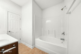 1012 Lake Norman Ln Leland, NC 28451