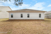 1012 Lake Norman Ln Leland, NC 28451