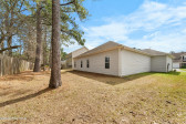 1012 Lake Norman Ln Leland, NC 28451
