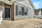 1012 Lake Norman Ln Leland, NC 28451