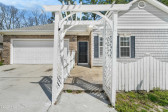 1012 Lake Norman Ln Leland, NC 28451