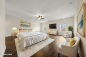 1012 Lake Norman Ln Leland, NC 28451