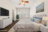 1012 Lake Norman Ln Leland, NC 28451