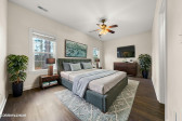1012 Lake Norman Ln Leland, NC 28451