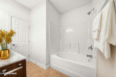 1012 Lake Norman Ln Leland, NC 28451