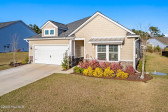 6914 English Holly Ct Ocean Isle Beach, NC 28469