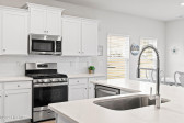 6914 English Holly Ct Ocean Isle Beach, NC 28469