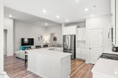 6914 English Holly Ct Ocean Isle Beach, NC 28469