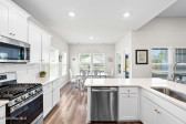 6914 English Holly Ct Ocean Isle Beach, NC 28469