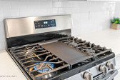 6914 English Holly Ct Ocean Isle Beach, NC 28469