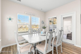 6914 English Holly Ct Ocean Isle Beach, NC 28469