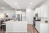 6914 English Holly Ct Ocean Isle Beach, NC 28469