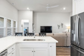 6914 English Holly Ct Ocean Isle Beach, NC 28469