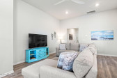6914 English Holly Ct Ocean Isle Beach, NC 28469