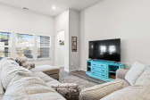6914 English Holly Ct Ocean Isle Beach, NC 28469