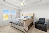 6914 English Holly Ct Ocean Isle Beach, NC 28469