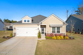 6914 English Holly Ct Ocean Isle Beach, NC 28469