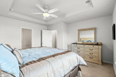 6914 English Holly Ct Ocean Isle Beach, NC 28469