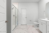 6914 English Holly Ct Ocean Isle Beach, NC 28469