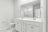 6914 English Holly Ct Ocean Isle Beach, NC 28469
