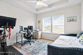 6914 English Holly Ct Ocean Isle Beach, NC 28469
