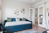 6914 English Holly Ct Ocean Isle Beach, NC 28469
