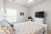 6914 English Holly Ct Ocean Isle Beach, NC 28469