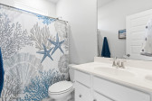 6914 English Holly Ct Ocean Isle Beach, NC 28469