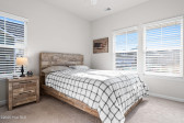6914 English Holly Ct Ocean Isle Beach, NC 28469