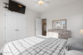6914 English Holly Ct Ocean Isle Beach, NC 28469