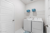 6914 English Holly Ct Ocean Isle Beach, NC 28469