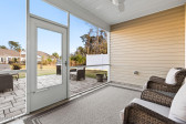 6914 English Holly Ct Ocean Isle Beach, NC 28469